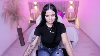 allyson_brownn amateur cam video 16-Dec-25