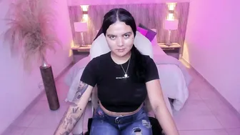 allyson_brownn amateur cam video 16-Dec-25