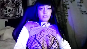 blue_katt bigboobs (12/16/2025)