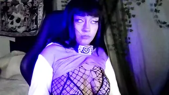 blue_katt bigboobs (12/16/2025)