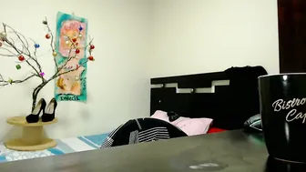alicia_cachonda recorded nude video 472077