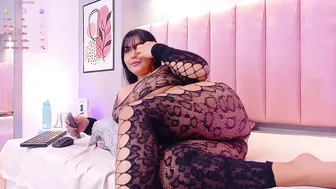 keily_ross1 recorded nude video 472083