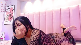keily_ross1 recorded nude video 472083
