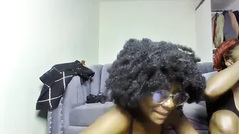 blackprincess25 (12-16-2025) cam sex