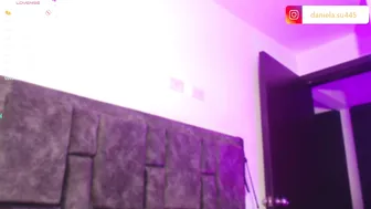 milan_delrey recorded nude video 472106
