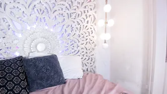 megan_tattoo recorded nude video 472110