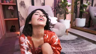 Namikimura sex cam chat horny amateur