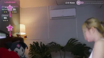 sophialaxx porn chat 16-Dec-25