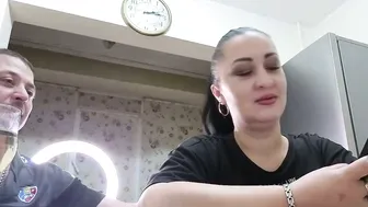 Best_ass2000 xxx premium porn