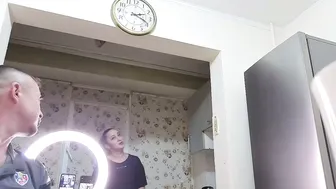 Best_ass2000 xxx premium porn
