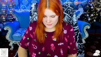clumsy_nana recorded nude video 472137
