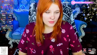 clumsy_nana bigass - (12-16-2025)