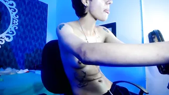 Ghost__girl_ hot porn video 12-16-2025