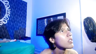 ghost__girl_ recorded nude video 472144