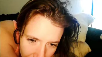 findomgoddessnatalia recorded nude video 472157