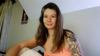 findomgoddessnatalia recorded nude video 472157