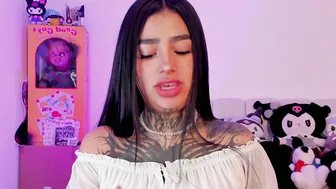 alicee_0 chat cam porn - 16-Dec-25