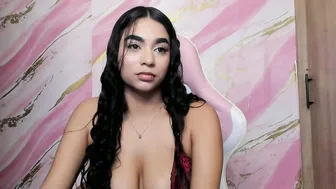 katie_boss2 recorded nude video 472172