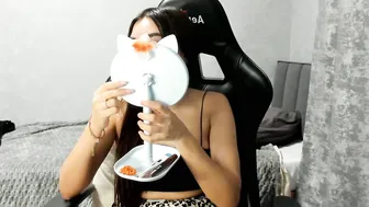molly_ww recorded nude video 472190