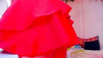 mayproject2 hot webcam porn video (12/16/2025)