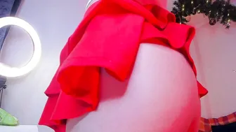 mayproject2 hot webcam porn video (12/16/2025)