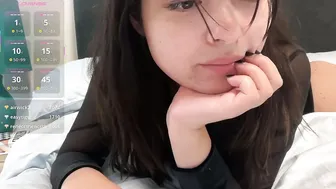 sarah_heart_aus recorded nude video 472209