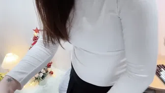 clari_yumi video cam (12/16/2025)