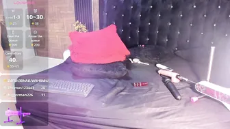 larossx live cam video 12-16-2025