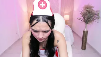 sara_jjones_ recorded nude video 472239