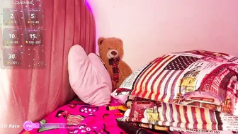 katt_desire cam sex porn webcam chat
