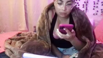 honeyy_89 recorded nude video 472248