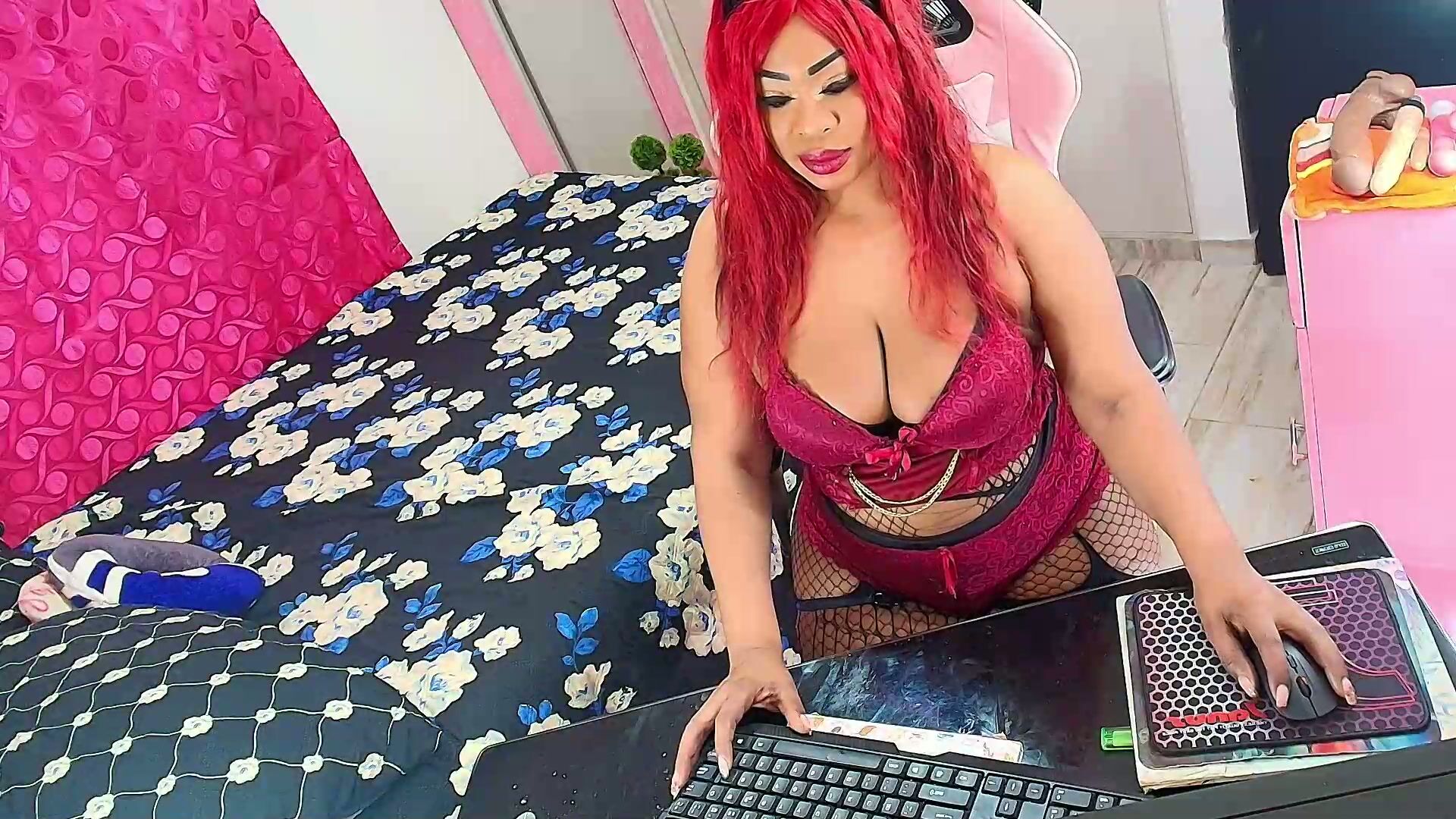 kimberly_bellu mistress - 16-Dec-2025