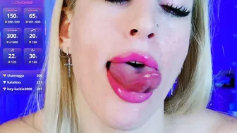 evva_ross recorded nude video 472251