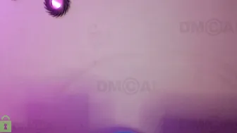 sophiia_dreams recorded nude video 472255