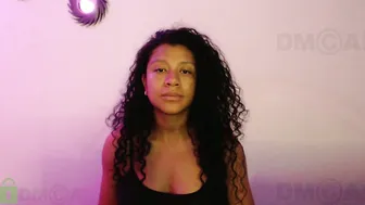 sophiia_dreams recorded nude video 472255