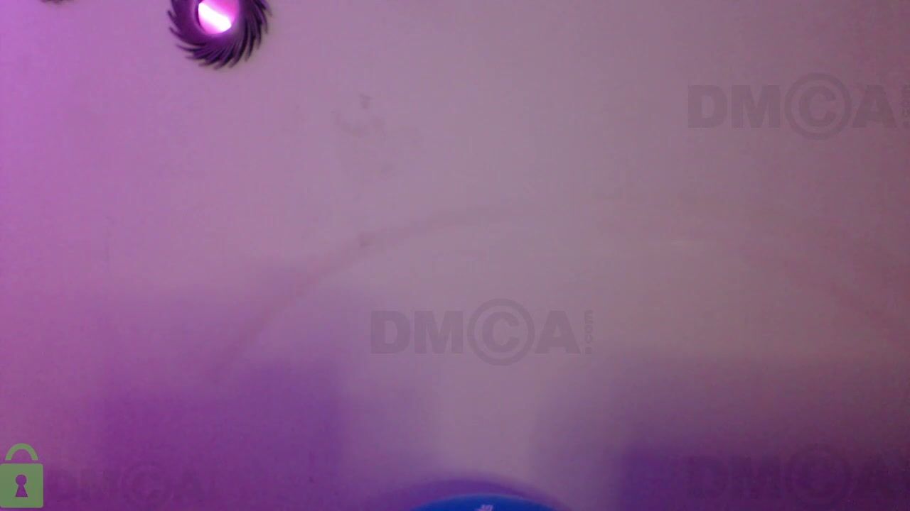 sophiia_dreams nude on cam (12/16/2025)