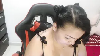 Natachaprinss22 squirt stream