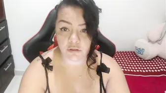 natachaprinss22 recorded nude video 472273