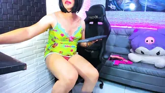 jennfer_winsonn recorded nude video 472275