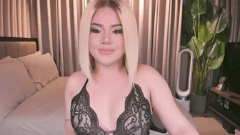 wildbelladonnats recorded nude video 472291