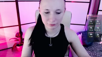 katherine_reinhart recorded nude video 472298