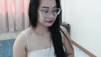 jessalicious_143 recorded nude video 472300