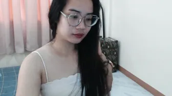 jessalicious_143 recorded nude video 472300
