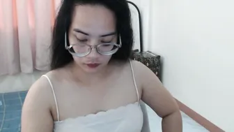jessalicious_143 recorded nude video 472300