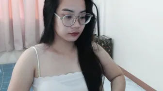 Jessalicious_143 cam chat cam porn video