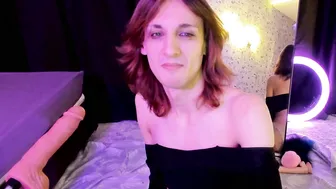 anjella_botton recorded nude video 472302