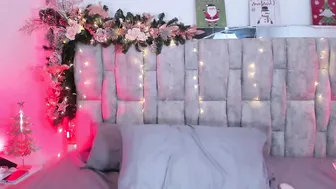 zafiranavarro recorded nude video 472306