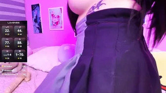 miwaviolet porn cam video cam xxx