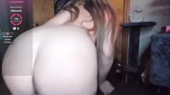 caityb1 recorded nude video 472326