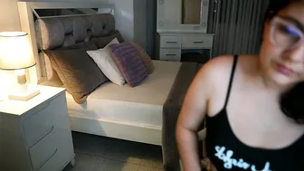 Camila_buitrago latina porn chat video